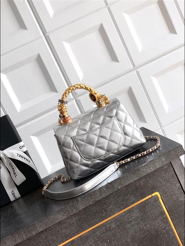 2026127214134494 850